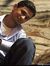 Pratham...