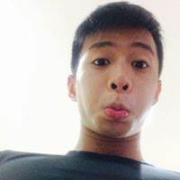 Thời Huỳnh