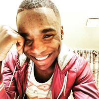 Dexter Mathis