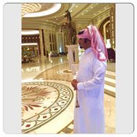 محمدبن بن حيدرة