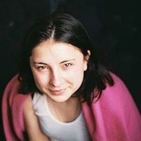 ნინო წიკლაური