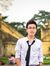 Lee Đạo
