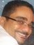 Ahmed Nour