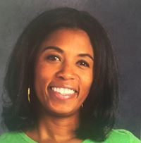 Jennifer Humphries