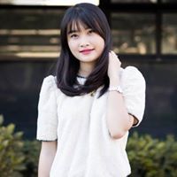 Trần Ngọc