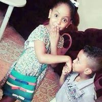 الفرح المهزوم