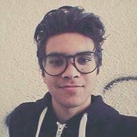 Abd El