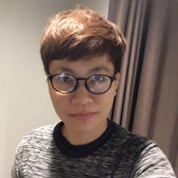 แพท ทำนายเบอร์