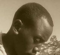 Mohammed Hussein