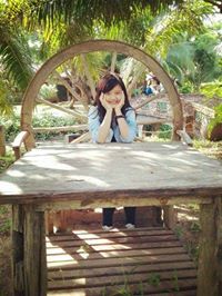Ngọc Nguyên