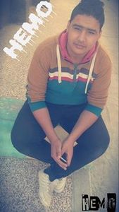 هٓہيمہو ﭑﭑڸشہٰشہٰتاوييے 'ۦ،