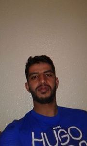Mohamed Karroum