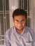 Zeeshan...