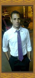 عادل العندليب