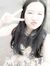 Linh Linh