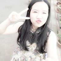 Linh Linh
