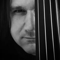 David Enos