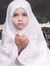 Nur Ainaa