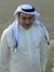 ماجد ال...