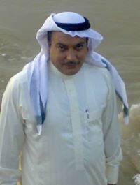 ماجد الحمداني