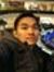 Norin Ly