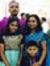 Deepa S...