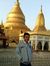 Aung Thu