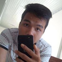 Cảnh Cảnh