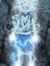 Killua ...