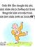 Little ...