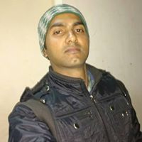 Ashish Singh