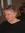 Janice Cox