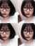 Liinh Mgx