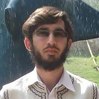 Basit Ali