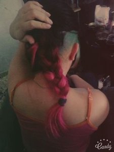 BellaFool