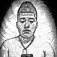 Juan C