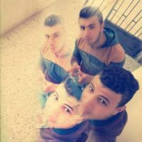 عہٰبہد ﭑلہٰلہٰہٰه