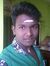 Udaya K...