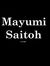 Mayumi ...