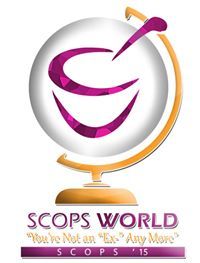 Scops Worlɗ