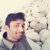 Zaheer Arshad