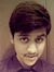Akhil M...