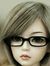 Darshi ...