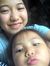 Thanh Pham