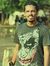 Sudhans...