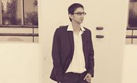 Vikas Patel