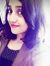Neelam ...