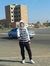Youssef...