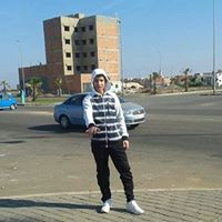 Youssef Youssef