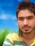 Shameem...